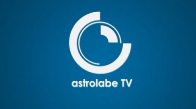 ايقاف مصور ''اسطرلاب تي في'' بسبب تصويره لحادثة الاعتداء على وزير الثقافة