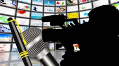 هيئة الاعلام تدعو الى مراجعة التعيينات الاخيرة في الاذاعات العمومية