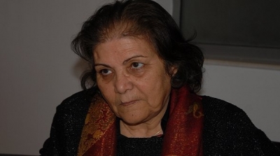 ام زياد : علي العريض خط احمر لانه الصندوق الاسود لحكومة النهضة