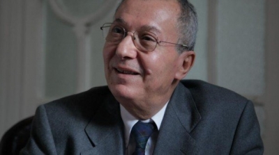 التحقيق مع الطاهر بن حسين بسبب دعوته لاسقاط الحكومة 