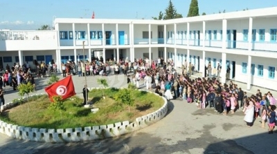 16 سبتمبر 2013 تاريخ العودة المدرسية