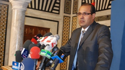 وزارة التربية: 100 ألف تلميذ انقطعوا عن الدراسة في 2012