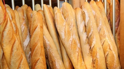 زيادات منتظرة اسعار المحروقات و الخبز سنة 2014