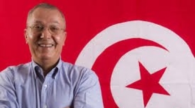 الطاهر بن حسين: لن أمتثل لاستدعاء الإدارة الفرعية للقضايا الإجرامية