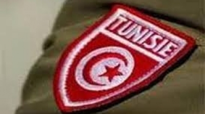 الجيش الوطني يفتح باب الانتدابات في اختصاصات مختلفة