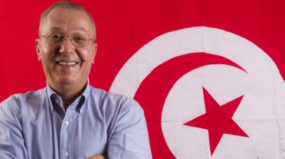 نقل الطاهر بن حسين الى المستشفى بعد تعرضه الى وعكة صحية