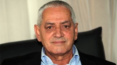 العباسي بعد لقائه بالغنوشي: مواقف النهضة تغيرت نسبيا