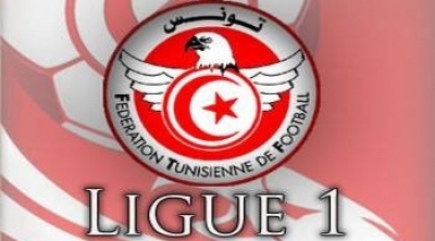 تأجيل موعد انطلاق نشاط الرابطة المحترفة الأولى لكرة القدم