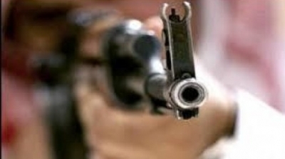 قفصة: إصابة عريف حرس برصاصتين على وجه الخطأ 