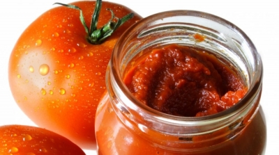 الزيادة في سعر معجون الطمام بداية من اليوم 