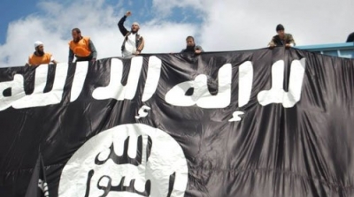 قيادات نهضاوية طلبت من انصار الشريعة تنظيم تحركات مساندة للحركة مقابل الافراج عن مساجين التنظيم 