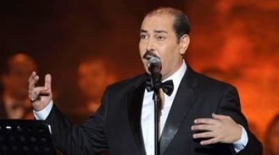 مهرجان الحمامات يقاضي لطفي بوشناق