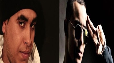 الحكم بسجن ''ولد الـ15 وكلاي بي بي جي'' لمدة سنة و9 أشهر