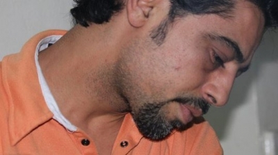 وزير الثقافة مستعد لإسقاط الدعوى ضد نصر الدين السهيلي لكن بشروط