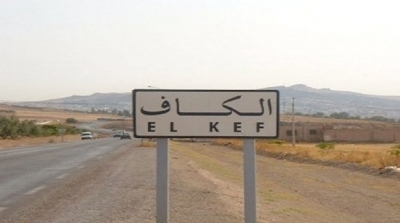 تضرر عدد من المحاصيل الزراعية و41 منزلا بسبب الأمطار في الكاف