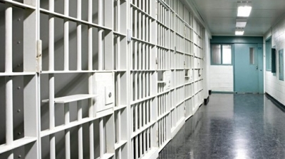 إيقاف 43 سجينا من السجناء الفارين من سجن قابس