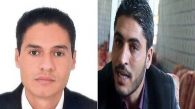 نابل: قضية ضد نائبين في المجلس التأسيسي بتهمة الرشوة