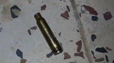 مصدر أمني: الرصاصة التي أصيب بها الشاب في المهدية كانت ظائشة