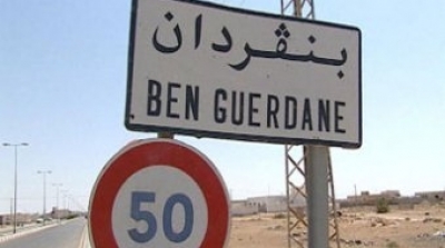 مدنين : احباط عملية تهريب سلع الكترونية تفوق قيمته مليار 