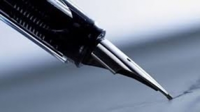 مراسل صحيفة ''آخر خبر'' ببوحجلة يتلقى تهديدا بالقتل