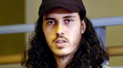 معتقل جزائري سابق في غوانتانامو يقيم في سوسة 