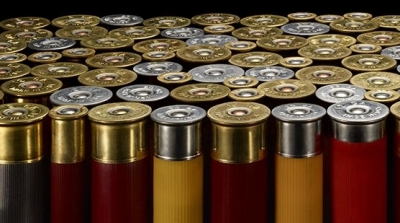 حجز 10 بنادق وآلاف الخراطيش في منزل رجل أعمال معروف بصفاقس