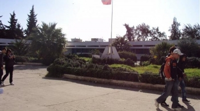 جربة : احالة تلميذ على مجلس التربية و طرده بسبب تعليق على ''الفايسبوك''