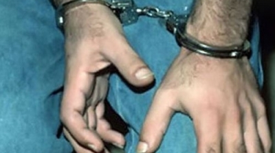 القصرين: القبض على تاجر أسلحة وحجز بنادق وذخيرة بحوزته