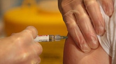 القصرين: الاشتباه في إصابة 300 تلميذ و13 معلما بفيروس الالتهاب الكبدي صنف ج