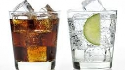 سيدي بوزيد : 6 حالات تسمم بسبب المشروبات الغازية 