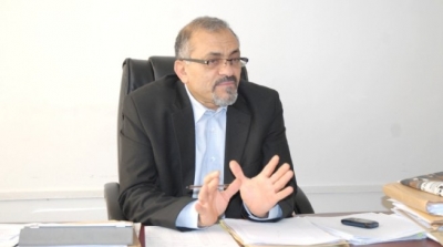 عامر العريض: يجب أن يقع تحييد المؤسسات التربوية لتكون مثل المساجد