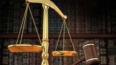 3 اشهر سجنا لشقيق احد نواب التأسيسي بتهمة السكر الواضح
