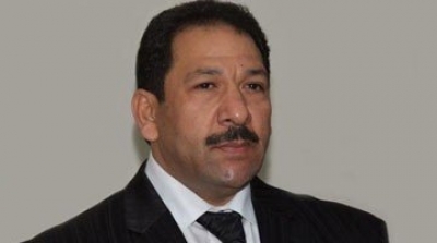 حركة النهضة ترشح بن جدو و الشاذلي العياري لرئاسة الحكومة 