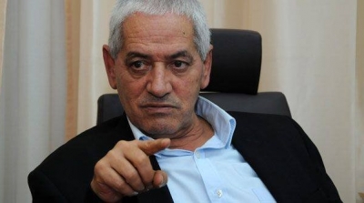 حوار مباشر لحسين العباسي على الوطنية الأولى مساء اليوم