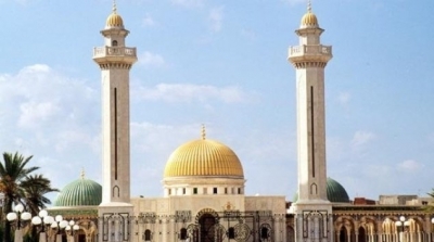 والد المتورط في محاولة تفجير روضة ال بورقيبة يدلي بمعلومات جديدة مهمة 