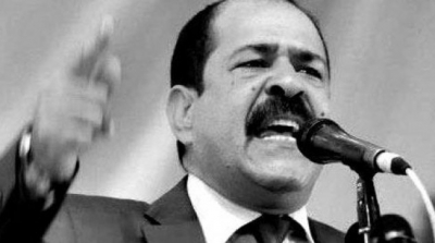 قضية شكري بلعيد : وحيد التوجاني تعمد اخفاء التقرير الباليستي و لم يسلمه لقاضي التحقيق