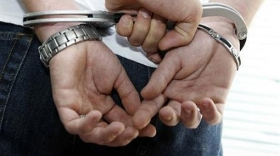 القبض على عريف اول بالحرس و ضابط شرطة متورطان في جرائم ارهابية 