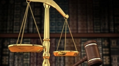 تأجيل النظر في قضية شهداء و جرحى الحامة الى يوم 23 ديسمبر المقبل