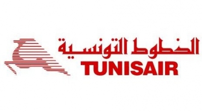 حالة من الغليان في شركة الخطوط التونسية بسبب تخطيط النهضة لتعيين مدير عام مقرب منها