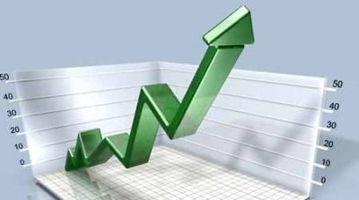 الاقتصاد التونسي يحقق نمو بنسبة 2.4 % خلال الثلاثي الثالث من سنة 2013