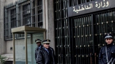 الداخلية تؤكد انها تتعرض الى حملة ممنهجة لإلهائها عن مجهوداتها في مكافحة الارهاب