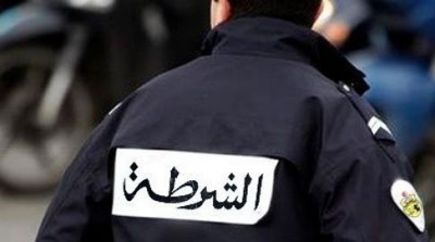 مجموعة من النقابات تعلن عن تأسيس نقابة امنية موحدة