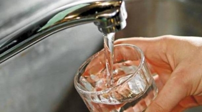 انطلاقا من سنة 2014 : الترفيع في اسعار المياه بنسبة 7 بالمائة 