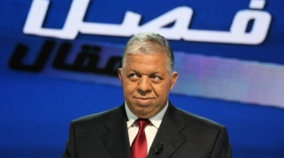 منزل سفيان بن فرحات يتعرض للسطو و السرقة 