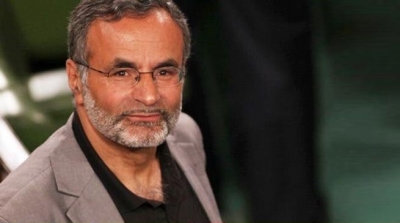 عبد الرؤوف العيادي يدعو للحوار و المصالحة مع تنظيم انصار الشريعة