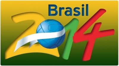 القائمة الكاملة للمنتخبات المترشحة لمونديال البرازيل 2014