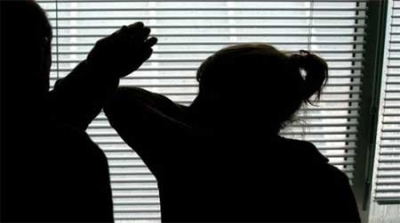 حملة ضد العنف المسلط على المرأة تحت شعار ''يكفي''