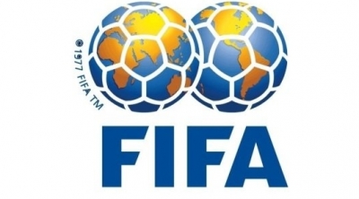 ملف احتراز تونس على الكاميرون : الفيفا تمهل المنتخب الكاميروني 48 ساعة لمدها بملف اللاعبين 