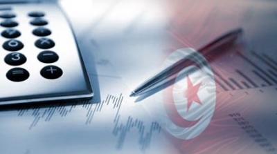 التخفيض في ميزانية وزارة التشغيل مقابل الترفيع في ميزانية وزارة الشؤون الدينية بنسبة 35 %