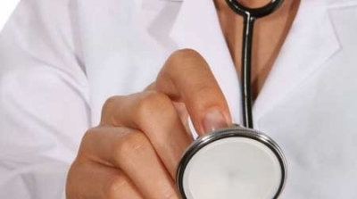 اضراب عام في قطاع الصحة غدا الاربعاء 27 نوفمبر 